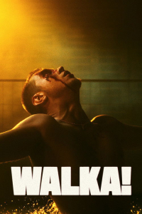 Walka (2024)