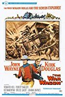 War Wagon (1967)