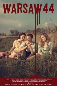 Warsaw 44 (2014)