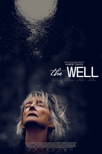 Well (2025)