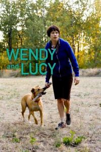 Wendy Lucy (2008)