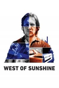 West Of Sunshine (2017)