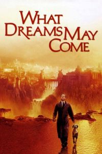 Dreams May Come (1998)