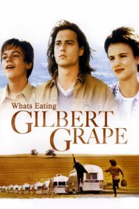 Whats Eating Gilbert Grape (1993)