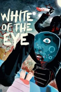 White Eye (1987)