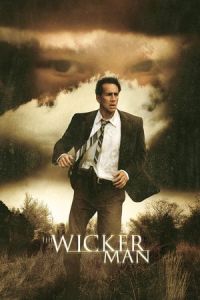 Wicker Man (2006)
