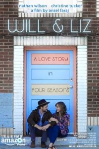 Will Liz (2018)