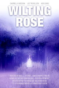 Wilting Rose (2025)