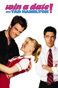 Win Date Tad Hamilton (2004)