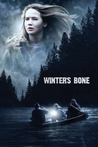 Winters Bone (2010)