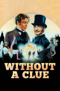 Without Clue (1988)