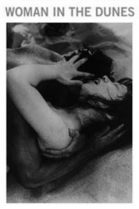 Woman Dunes (1964)