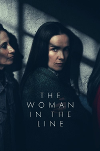 Woman Line (2025)