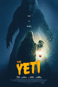 Yeti (2026)