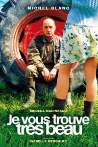 You Are So Beautiful (2005)