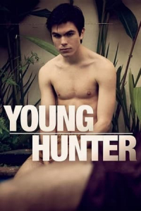 Young Hunter El Cazador (2020)