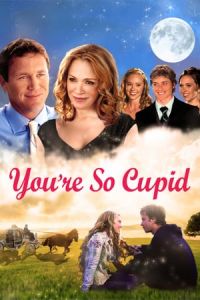 Youre So Cupid (2010)