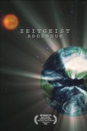 Zeitgeist Addendum (2008)