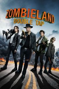 Zombieland Double Tap (2019)