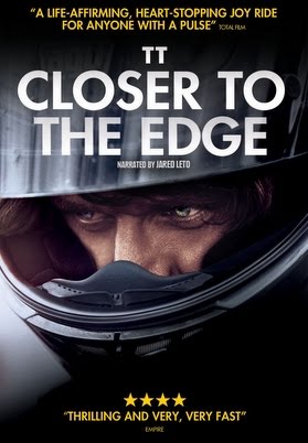 Tt3d Closer Edge (2011)
