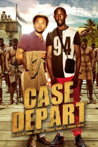 Case Depart (2011)