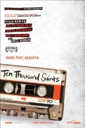 10000 Saints (2015)