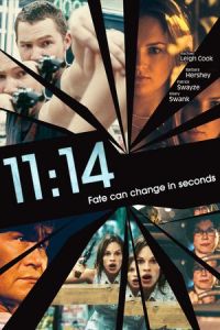 1114 (2003)
