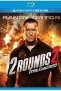 12 Rounds 2 Reloaded (2013)
