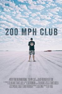 200 Mph Club (2017)