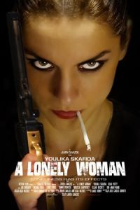 A Lonely Woman2018 (2018)