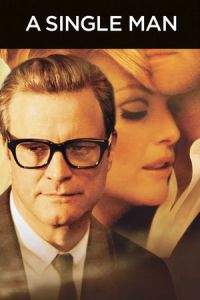 Single Man (2009)