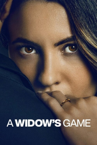 A Widows Game (2025)