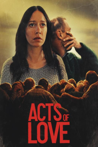 Acts Love (2025)