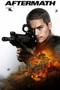 Aftermath 2024 2 (2024)
