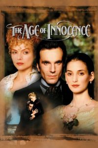 Age Innocence (1993)