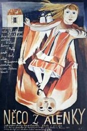 Alice (1988)