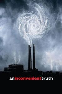 Inconvenient Truth (2006)