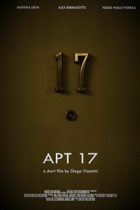 Apt 17 (2019)