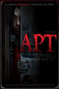 Apt (2006)