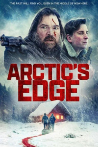 Arctics Edge (2025)