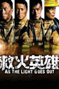 Light Goes (2014)