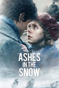 Ashes In The Snow2018 (2018)
