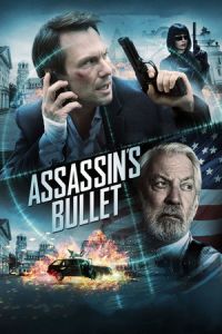 Assassins Bullet (2012)