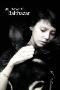 Au Hasard Balthazar Au Hasard Balthazar (1966)