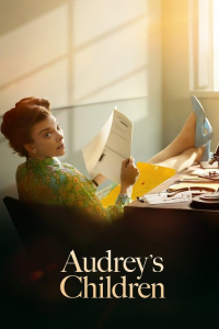 Audreyaposs Children (2025)