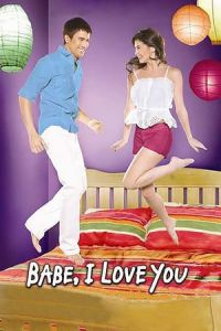 Babe I Love You (2010)