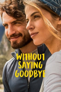 Backpackers Hasta Que Nos Volvamos A Encontrar (2022)