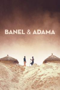 Banel Adama (2023)