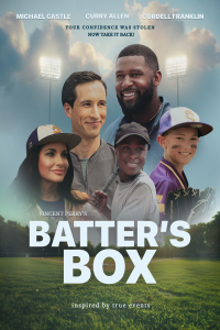 Batters Box (2025)