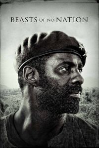 Beasts No Nation (2015)